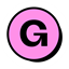 Gumroad